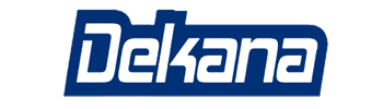 dekana