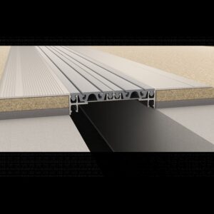 پوشش ساده- محصول D22P