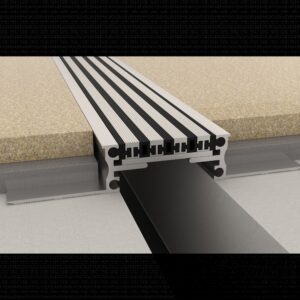 ترافیکی - محصول D7.7TR