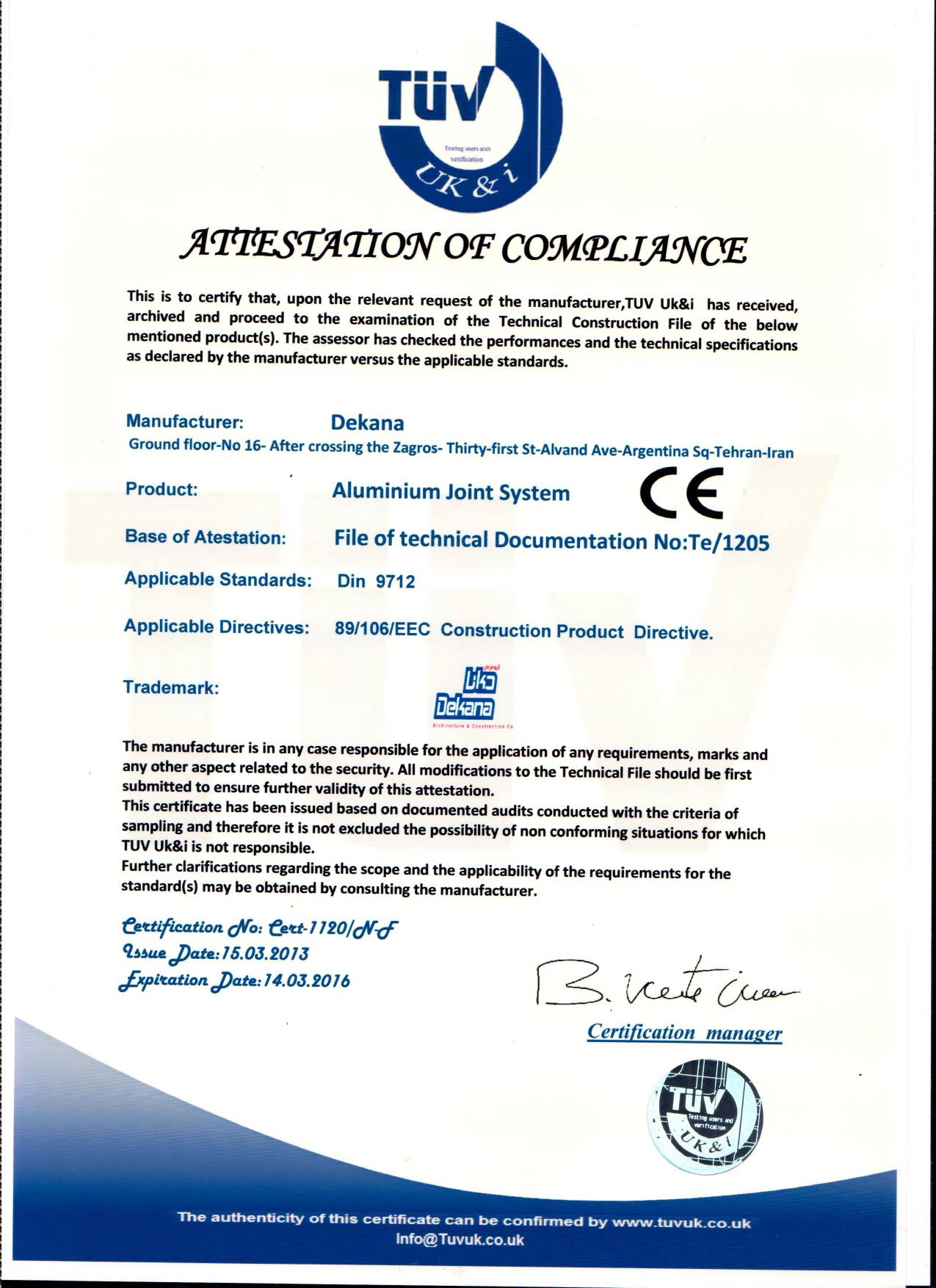 ce