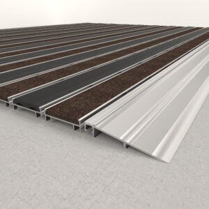 پروفیل جانبی - محصول E32